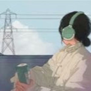 Meet your Posher, Kaleigh